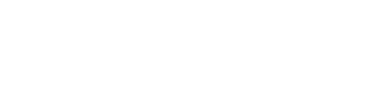 Info ico